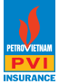 Logo PVI