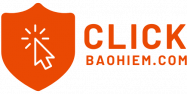 Click Bảo Hiểm