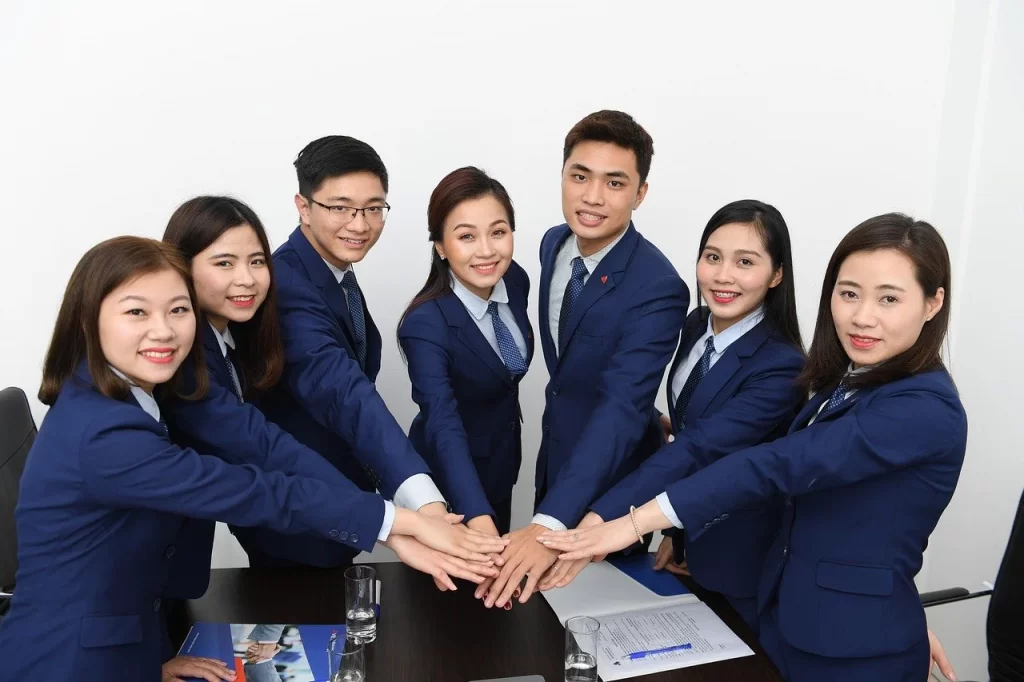 Mua bảo hiểm online với Click bảo hiểm